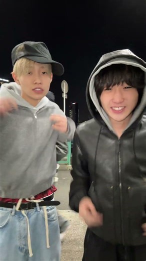 FUNK | DANCE CHALLENGE | #trending #dancechallenge #youtubeshorts