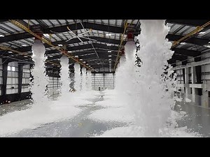 ये 5 आविष्कार दुनिया बदल देंगे। Top 5 Incredible Inventions.