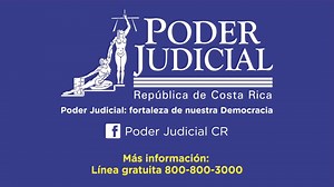 1K views · 13 reactions | ¿Cómo se descarga la app del Poder Judicial? | Poder Judicial CR | Facebook
