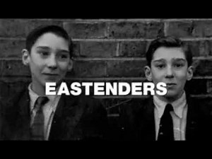 Reggie kray's final interview Documentary