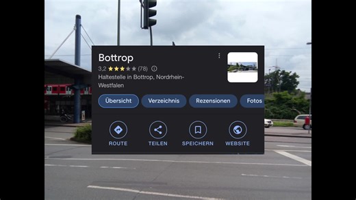 Welchen BF als nächstes?~ #bottrop #googlerezensionen #googlebewertungen #google #viral #fy #fyp #foryou #rezensionen #bewertungen #bahnhof #bottrophbf #bottrophauptbahnhof #frankfurt #frankfurthbf