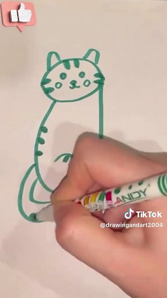 Easy Love Drawing Ideas: Step-by-Step Tutorial