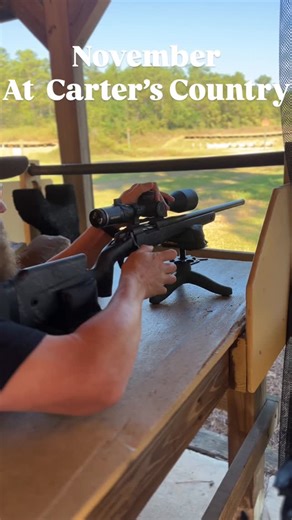 Carter's Country Guns & Ammo 🎯 Houston, Texas | Everyday’s a great day at Carter’s Country, but the beautiful weather we’ve been having makes it all that much more enjoyable! See ya out... | Instagram
