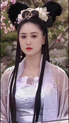 #南京工业职业技术大学录取分数线 #浮图缘陈钰琪王鹤棣咬唇花絮 #烟火里的尘埃合唱 #我要上热们 🌹🦜🥀🥀🌴🌴😞😒🐷💐😰😰😺🌳🐒🐒🌴🥀🍆💐👩‍❤️‍👨👩‍❤️‍👨😰😰😞😞