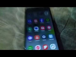 (Like y suscríbete) Samsung Galaxy A04 unboxing en español latino