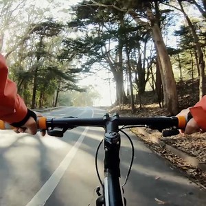 1.2K views · 29 reactions | Experience Every Day Made Better® when you make a warm water soak in a Hot Spring Spa part of your daily routine. | Hot Spring Spas | Facebook