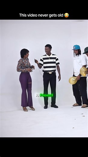 A Woman's Desire for a Faithful Partner