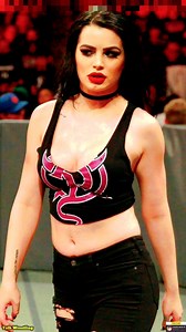 11K views · 243 reactions | Tribute To Edge Part -4. #Edge #WWE #wrestling #smackdown #WWERaw #reels #fbreels #viralreels #reelsfb #deanambrose | Talk Wrestling | Facebook