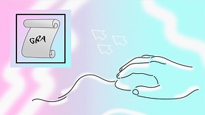 A Brief History of the Gender Recognition Act