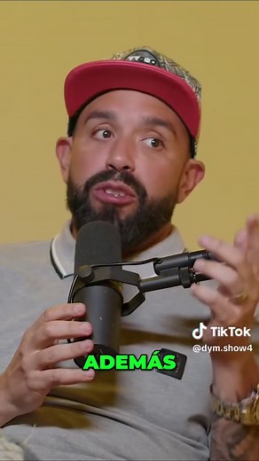 bless antes con trenzas entrevista molusco #parati #entrevista #blessed #bless #tiktok