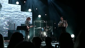 【Bethel Music & Leeland】- Lion and The Lamb - Worship Mo