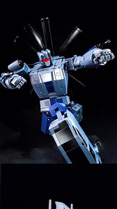 Magic Square MS-06 Tornado Link>>https://tf-direct.com/ms06-p5382.html | TF-direct.com