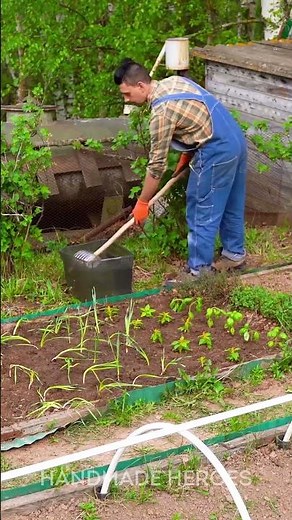 2025 Backyard Goals: The Coolest Outdoor Upgrades 🌿🏡