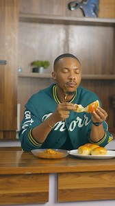 91K views · 10K reactions | Let’s cook! Shopping list: • Beans • Salt • Pepper • Onions • Smoked fish • Titus fish • Red oil • Knorr seasoning • Flour • Sugar • Eggs • Milk • Yeast • Butter #explore #cooking #food | Chefcupid | Facebook