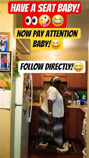 👀"Yeaaaa baby!🤪#shorts#funny#dance#reel#viralreels#fyp#shortsdance#go#shortvideo#go##music