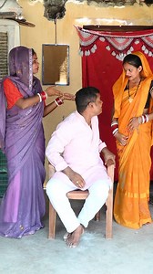 Tu dharti pe #funny #funnyvideo #comedy | RK world comedy