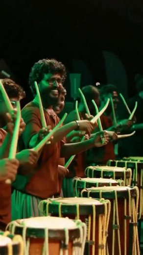 Vellore Ponnu on Instagram: "COUNTDOWN 2026 New Year Celebration in Namba Vellore 🔥🤩😍 #vellore #trending #viralreels #newyear #party"