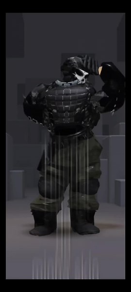 Tutorial de Skin de Roblox: Dicas e Ideias