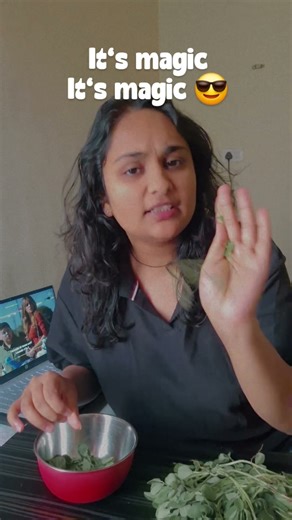 what's your plan for the weekend 😌😎 #memes #weekend #trending