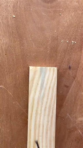 1.9K views | Remember this trick with the wooden stick #tipsandtricks #tips #Diy | Luke & Lambert | Facebook