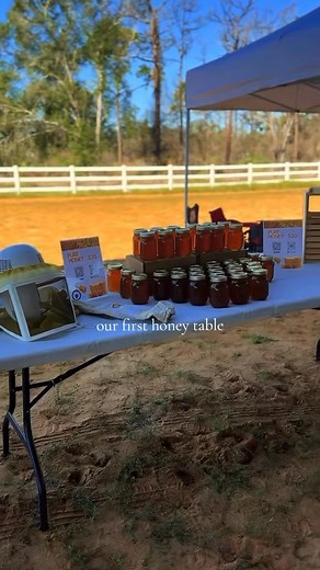 Community Open Farm at SMART with HEART! | Meagan Jones