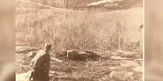 Lecture celebrates Civilian Conservation Corps anniversary in Vt.