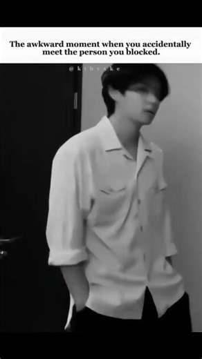 Small Contant creator unit 👇🔥#mtb #contantcreator #trending #viralshort #youtubeshorts