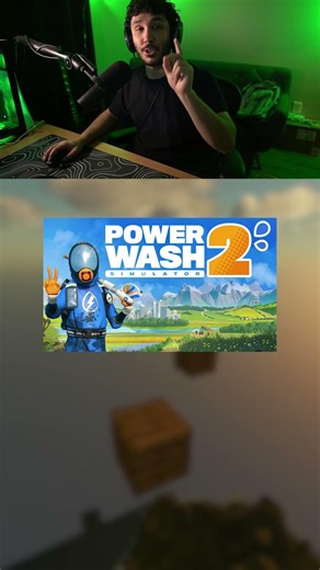 Funny Video Game Reviews That Will Make You Laugh 😂