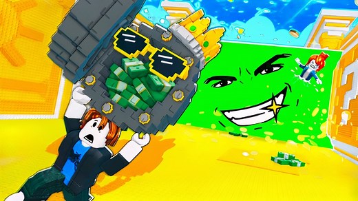 Snag Divine and Celestial Brainrots Now with These Recipes in Escape Tsunami for Brainrots