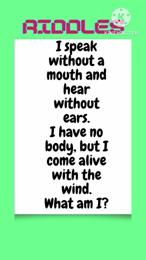 Can You Answer This Riddle in 5 Seconds? ⏳#riddles#shorts#brainriddle #riddlechallenge
