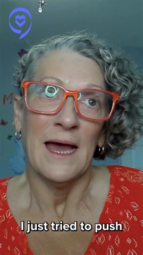 Lysa was 40 when she began experiencing persistent back pain during a family vacation. She was active, healthy, and in the middle of raising her two children while finishing college. Life came to a halt when scans revealed stage four non-small cell lung cancer with a ROS1 mutation. In this video, Lysa shares her powerful story of resilience through treatment, the discovery of her biomarker, and how targeted therapy gave her more years than she imagined. Thank you to Nuvalent for its support of o