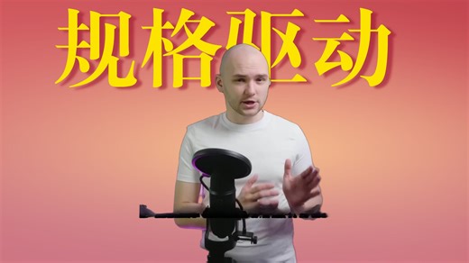 [AI] AI编程终结者：GitHub新工具SDD让代码不再瞎猜