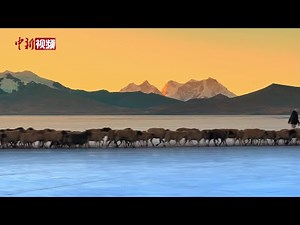 西藏4K历史人文纪录片首播