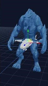 STUDIOS-PRO.COM Take advantage of a 100% free online file viewer.#stl #DFX #viewer #viral #free #3d