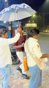 International beggar 😂#shorts #comedy #viral