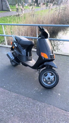 Exploring Zip Code 172cc: What to Know