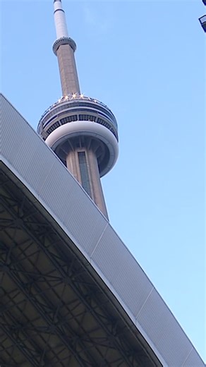 314K views · 732 reactions | Really makes you think, doesn't it? 藍 | MLB | Facebook