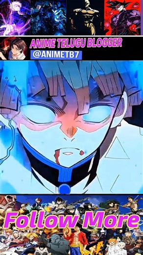 Zenitsu ⚡ Telugu Dub Goosebumps Edit 🔥 Best Anime Moments #animeedit New #shorts Demon slayer