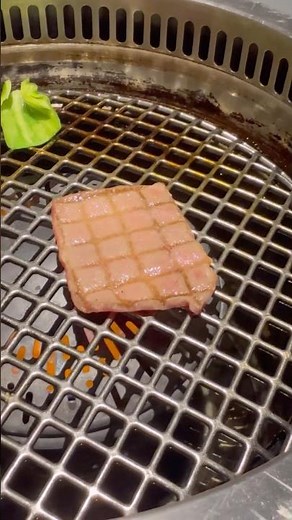 【せんりゅう】茨城県つくば市に行ってみた！#焼肉 #グルメ #食べ歩き #飯テロ #グルメ動画 #茨城グルメ #つくば市 #茨城県 #つくば焼肉# #せんりゅう #つくばの名店#さんぽ#ドライブ