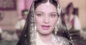 Ja Re Ja Balma Tu Diwana Hai - जा रे जा बलमा तू दीवाना हैं