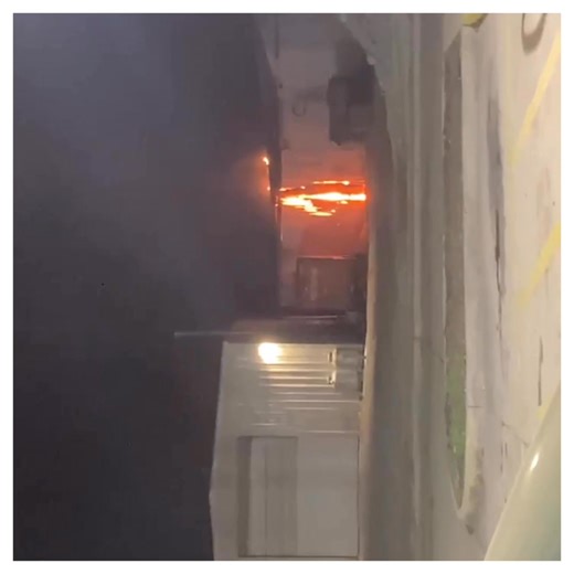 Citizen Report: Beside speedway on 301 in Wilson by fairgrounds right now - Fire Department called | Fighting Crime News and Who's Wanted