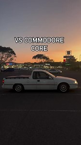 10K views · 171 reactions | The Mighty Ute #holden | CommodoreMan | Facebook
