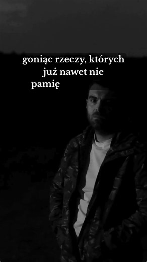 Całość o 20 na kanale #życie #emocjonalnyrap #muzyka #depresja #myśli #rappl #polskirap