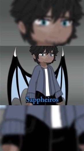 8-bit character voices!\\Part 2