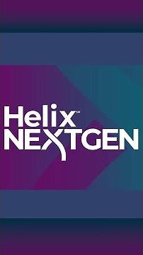 NextGen UBE Prep Guide: What to Look For