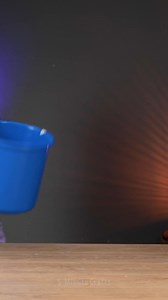 31K views · 184 reactions | Creating a Simple DIY Ghost for Halloween! | 5-Minute Crafts Men | Facebook