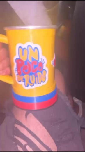 El Uber manija me dicen 🤣🤣🤣 #ubermanija #didimanija #didichallenge #humor #risas #sed #AlejandroVeliz #guaracha #volveculeada #SantiagoDelEstero | Cristian Jerez