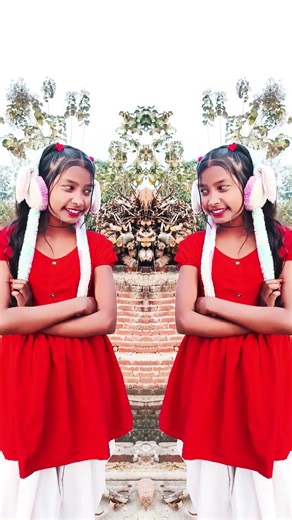 #chinki minki new shortt funny #video #varil short #video