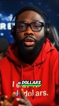 5 Websites Nigerians Can Use to Get Remote Jobs in 2025 (Work From Home Worldwide!)