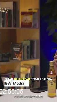 Kritik Pedas: Rezim Populis Bakar Uang, Investor Kabur